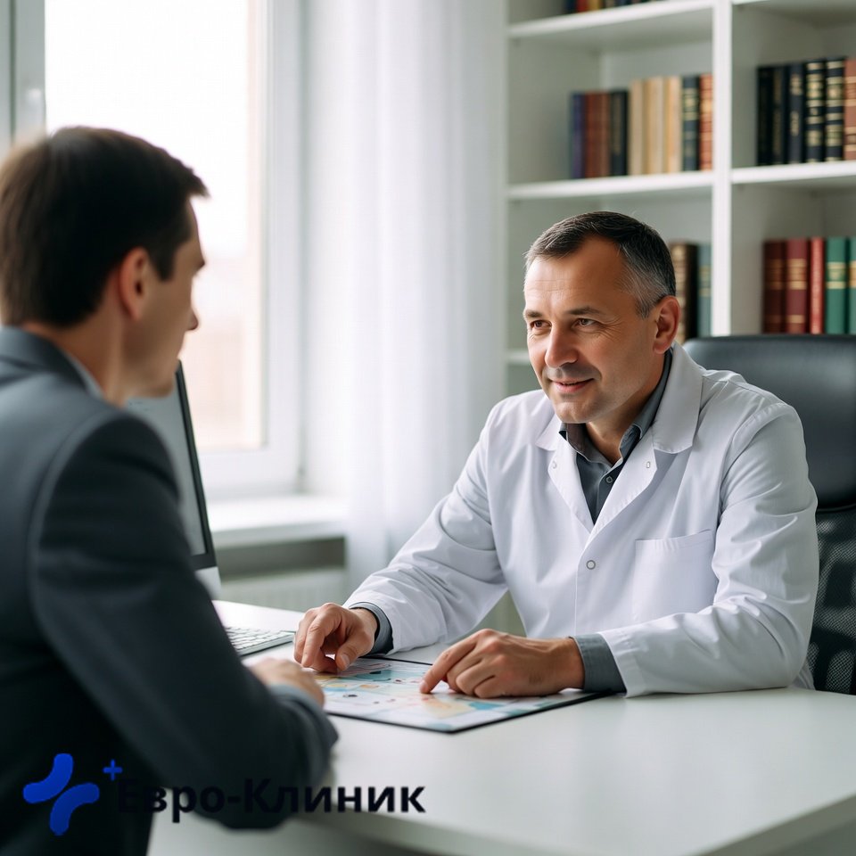 Консультация по лазерному кодированию в Бузулуке