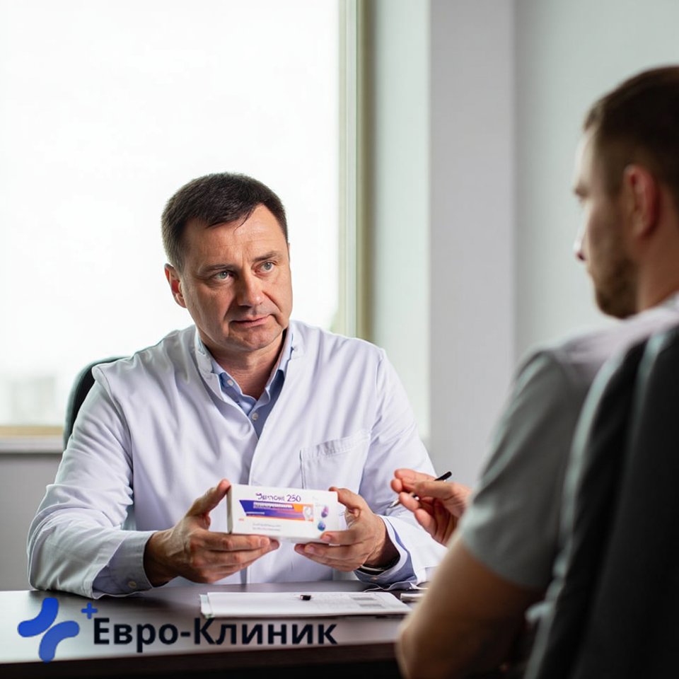 Консультация по кодированию препаратом Тетлонг в Бузулуке